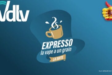 VDLV versión en español