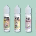 VDLV – V’ice !!!