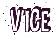 VDLV - V'ice !!! - 2