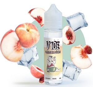 VDLV - V'ice !!! - 6