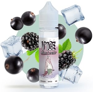 VDLV - V'ice !!! - 7
