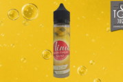 Citron par Aimé