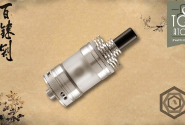 Chariot RTA par Arcana Mods & Pipeline