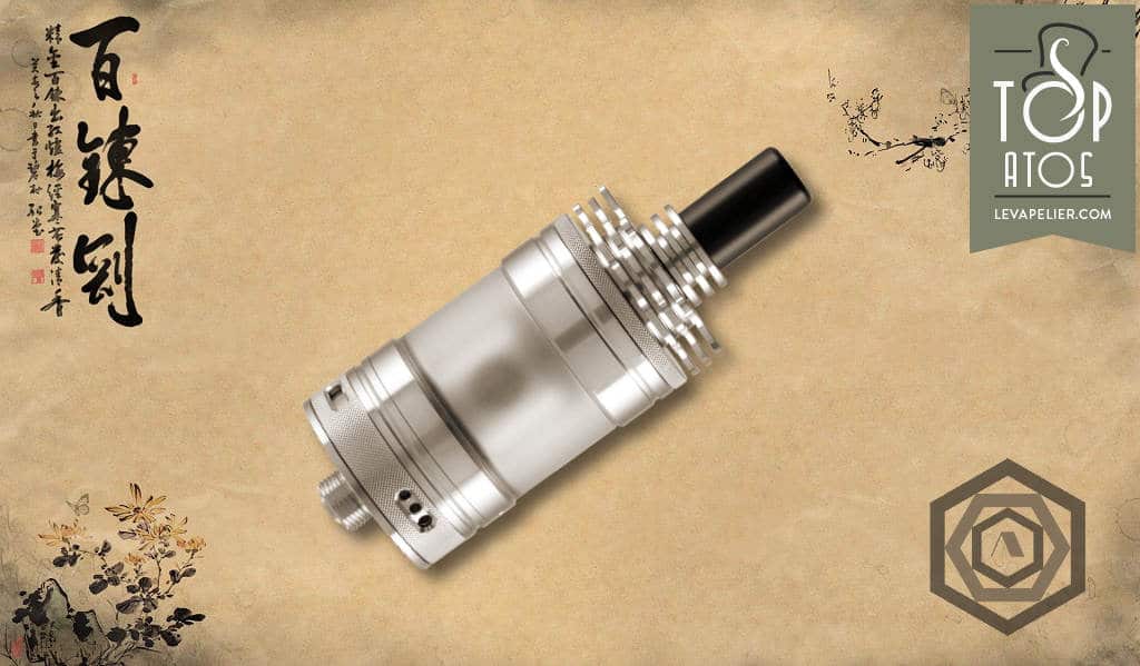 Chariot RTA par Arcana Mods & Pipeline