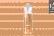 Pêche (Gamme Natural) par Curieux