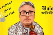 Les Expressos Givrés de l’été !!! Episode 1