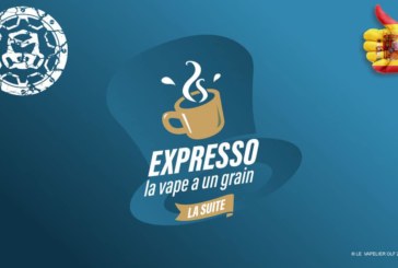 Wheels & Time – El arte de vapear – Versión en español