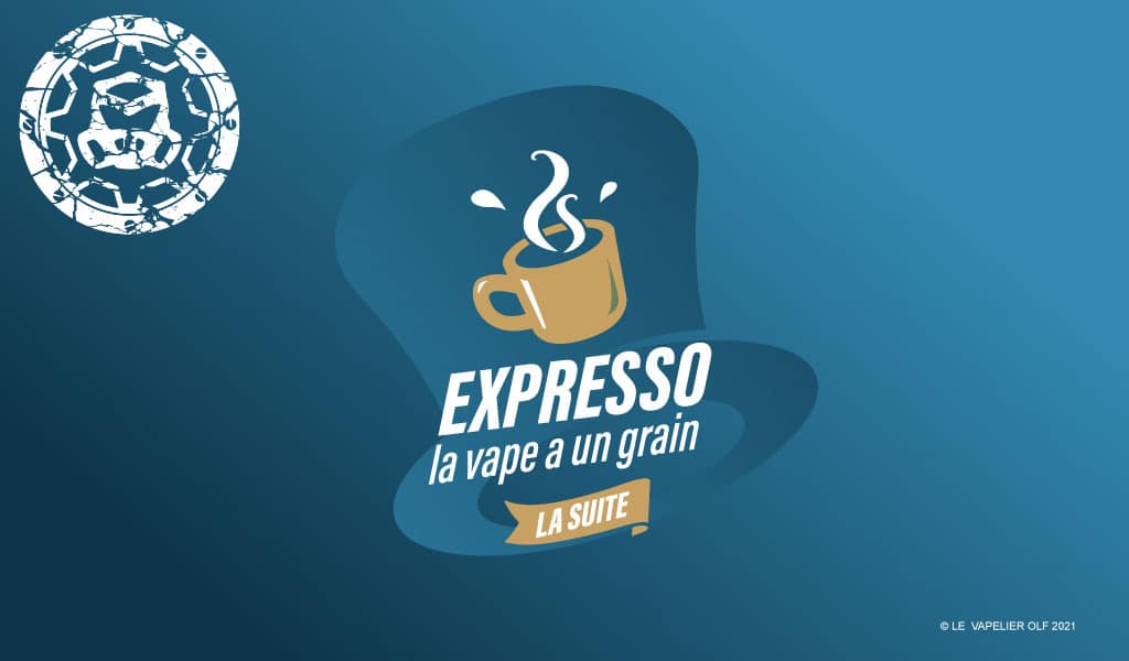 Wheels & Time – L’Art de la Vape
