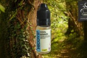 Cool Berries par Nicovip