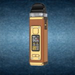 Rpm4 par Smok
