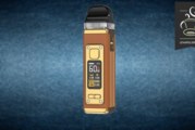 Rpm4 par Smok