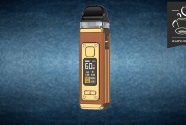 Rpm4 par Smok