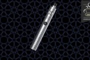 Stick N18 par Smok