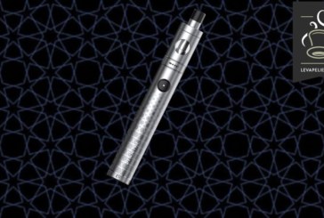 Stick N18 par Smok