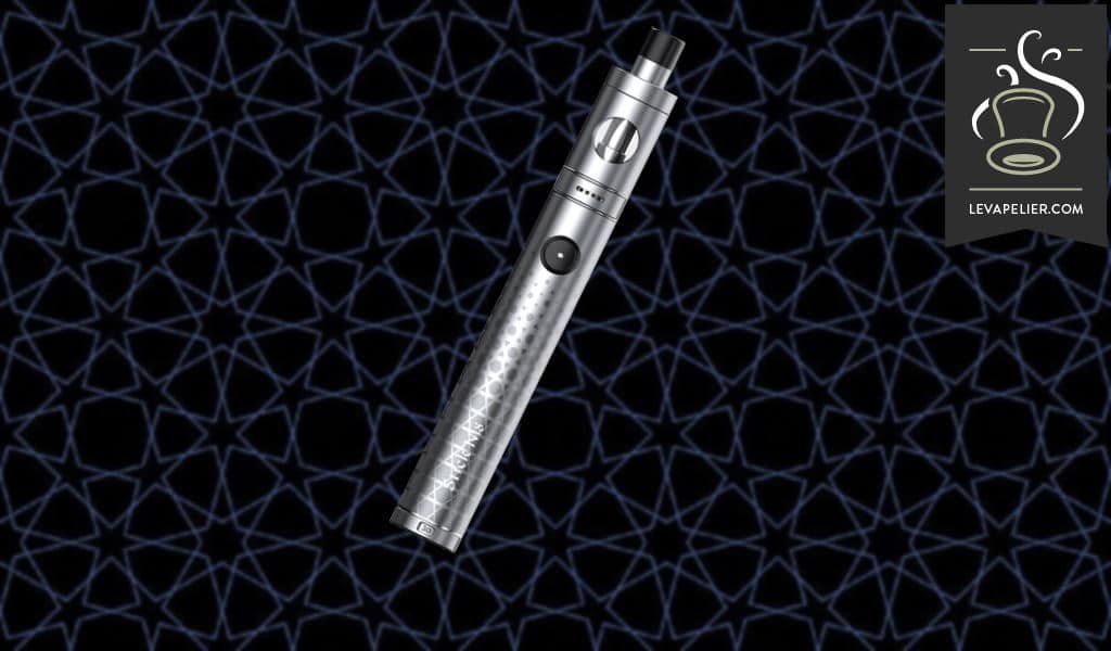 Stick N18 par Smok