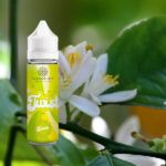 Kiwizz ( Gamme Twist ) par Flavor Hit