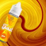 Nashi (Gamme Twist) par Flavor Hit