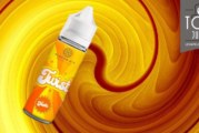 Nashi (Gamme Twist) par Flavor Hit