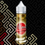 Caramel Beurre Salé par Aimé