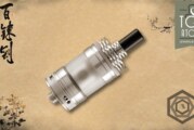 Chariot RTA par Arcana Mods & Pipeline