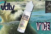 Garde La Pêche par V’ICE
