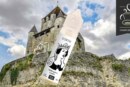 Judith par 814