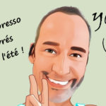 Les Expressos Givrés de l’été !!! Episode 2