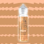 Pêche (Gamme Natural) par Curieux