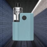 PockeX Box par Aspire France