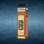 Rpm4 par Smok