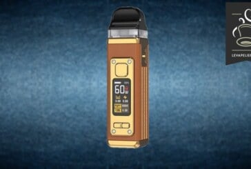 Rpm4 par Smok