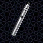 Stick N18 par Smok