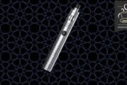 Stick N18 par Smok