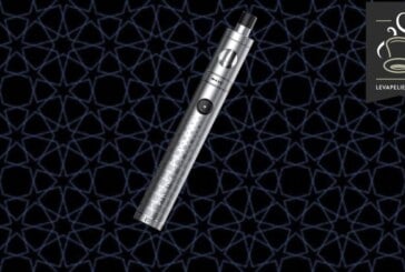 Stick N18 par Smok