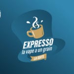 Wheels & Time - El arte de vapear - Versión en español