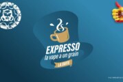Wheels & Time – El arte de vapear – Versión en español