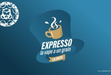 Wheels & Time – L’Art de la Vape