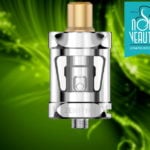 Zenith 2 par Innokin