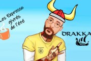 Les Expressos Givrés de l’été !!! Episode 6