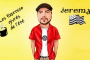 Les Expressos Givrés de l’été !!! Episode 5