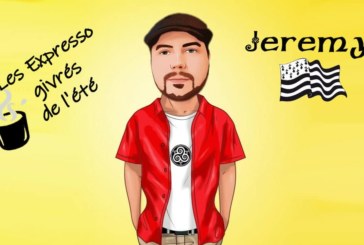 Les Expressos Givrés de l’été !!! Episode 5