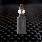 Morph 2 par Smok