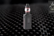 Morph 2 par Smok