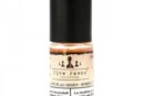 Black Flag Risen par Five Pawns [Flash Test]