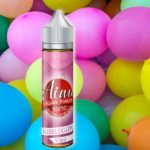 Bubble Gum par Aimé