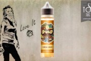 Cereal Lover (Gamme Pulp Kitchen) par Pulp