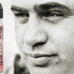Daisy Berry par Moonshiners