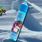 Ice Summer Wave (Gamme Ice) par Booble