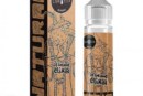 Le Grand Elixir (Gamme Natural) par Curieux [Flash Test]