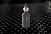 Morph 2 par Smok
